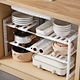 sink organizer kitchen