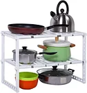 sink organizer kitchen